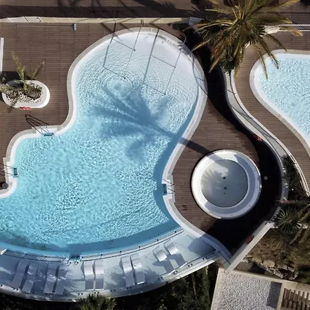 Vivi Homes - Sara Pool, Terrace, Golf & La Cala De Mijas