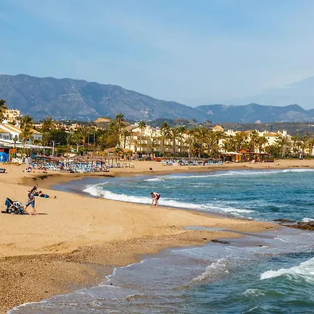 Vivi Homes - Sara Pool, Terrace, Golf &