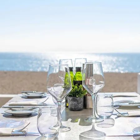 Vivi Homes - Sara Pool, Terrace, Golf &